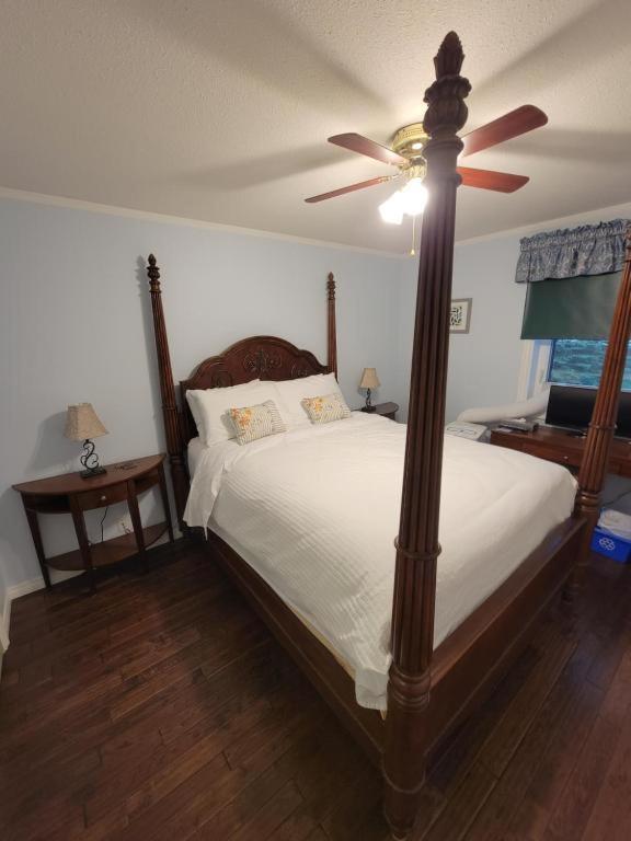 Bluejay Suites B&B Whitehorse Ngoại thất bức ảnh